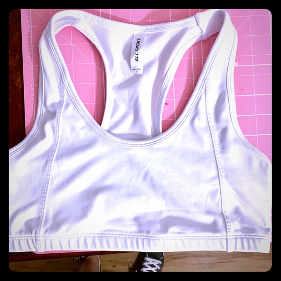 sports bra design your own